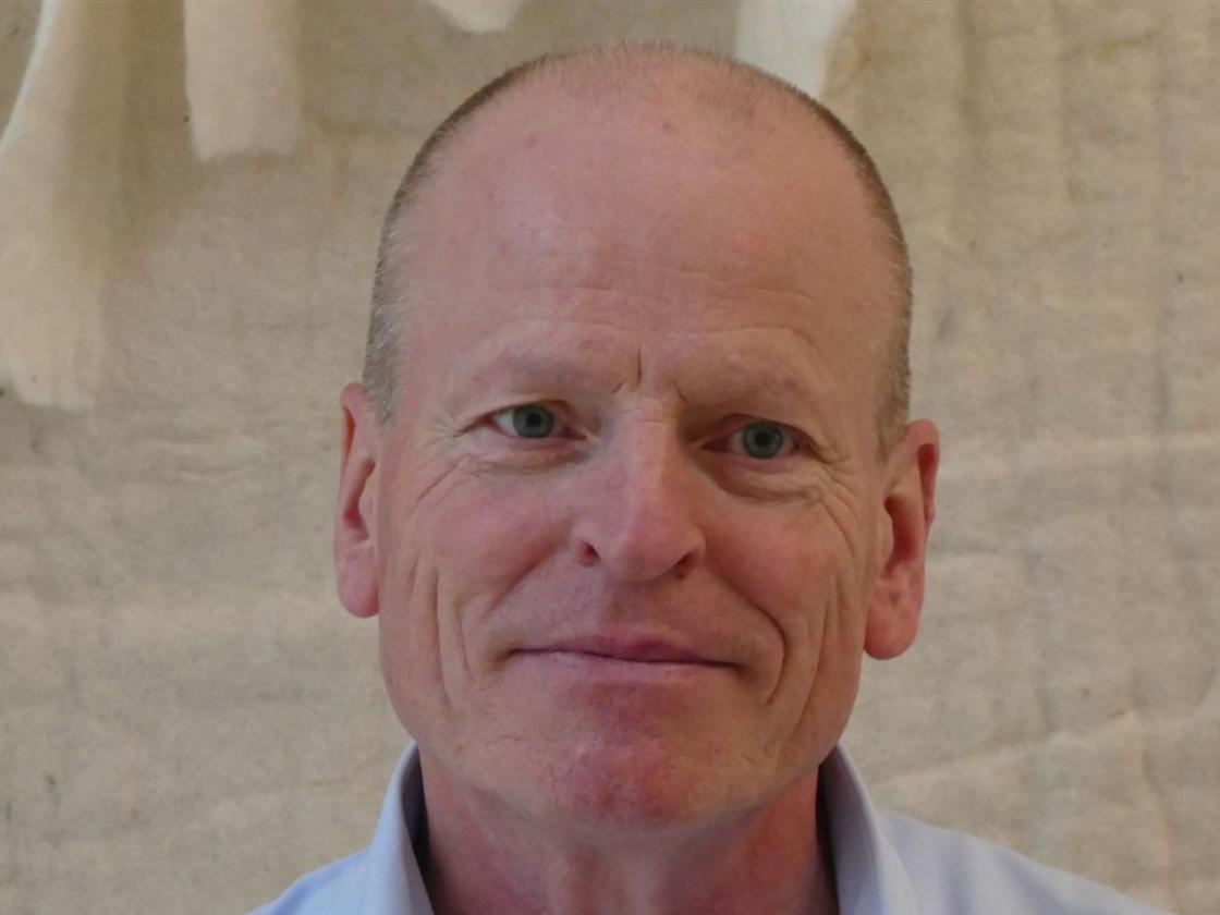 pierre 2025-10-11_02